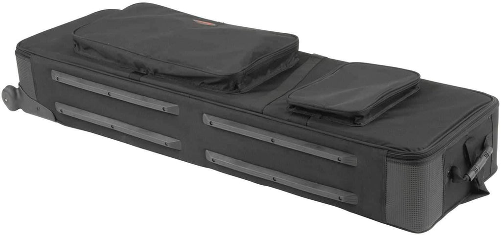 76-Note Keyboard Soft Case K2492
