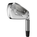 7 Iron Golf Club L5453