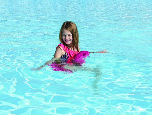 Pool Float Chair Z13192