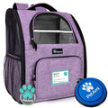 Pet Carrier Backpack M381