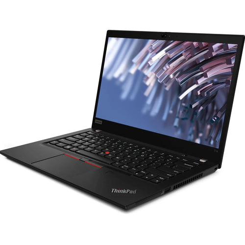 14" FHD Laptop, Intel Core i5, 24GB RAM, 1TB SSD K799265