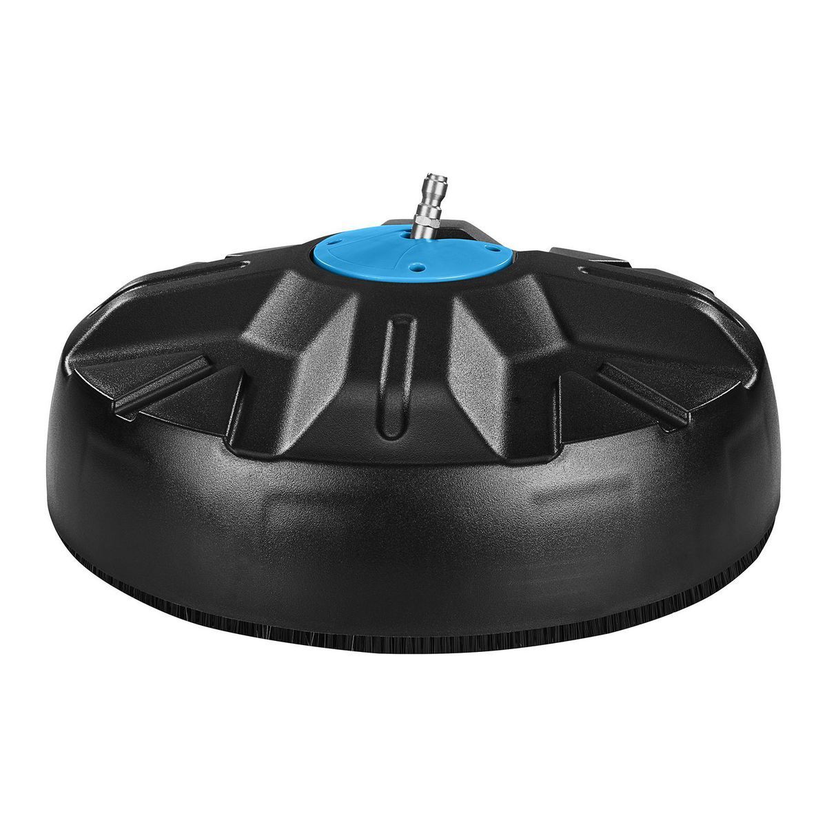 3300 PSI Surface Cleaner D28315