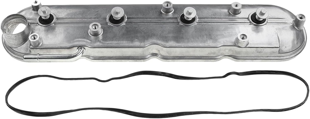 Engine Valve Cover Right Pack of 2 W489430
