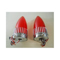 1959 Cadillac Style LED Tail Lights G6797