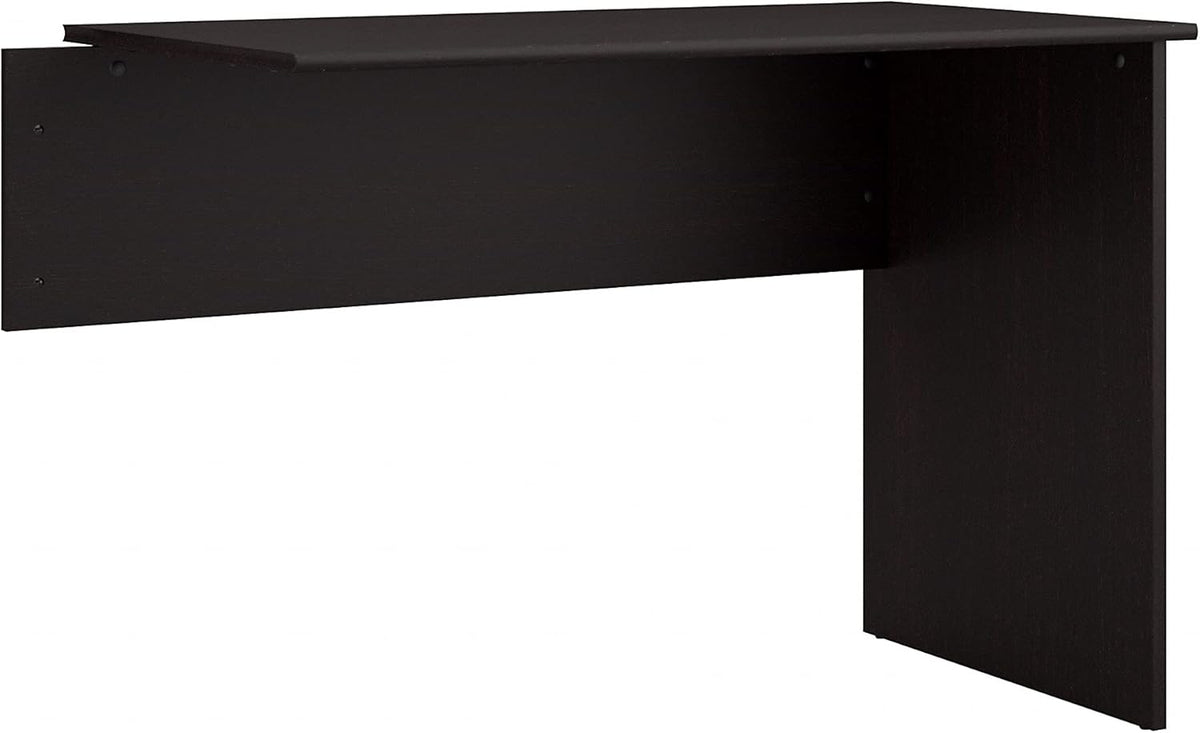 Espresso Oak Desk A776