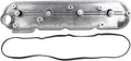 Engine Valve Cover Right Pack of 2 W489430
