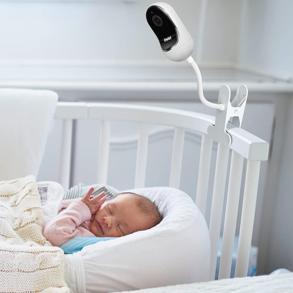 Adjustable Baby Monitor Mount Z943680
