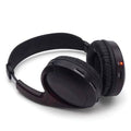 Rear Seat Entertainment Headphones H955306