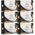 Anti Aging Soap 6 Pack X10429