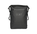 Waterproof Signal-Proof Dry Bag X46511