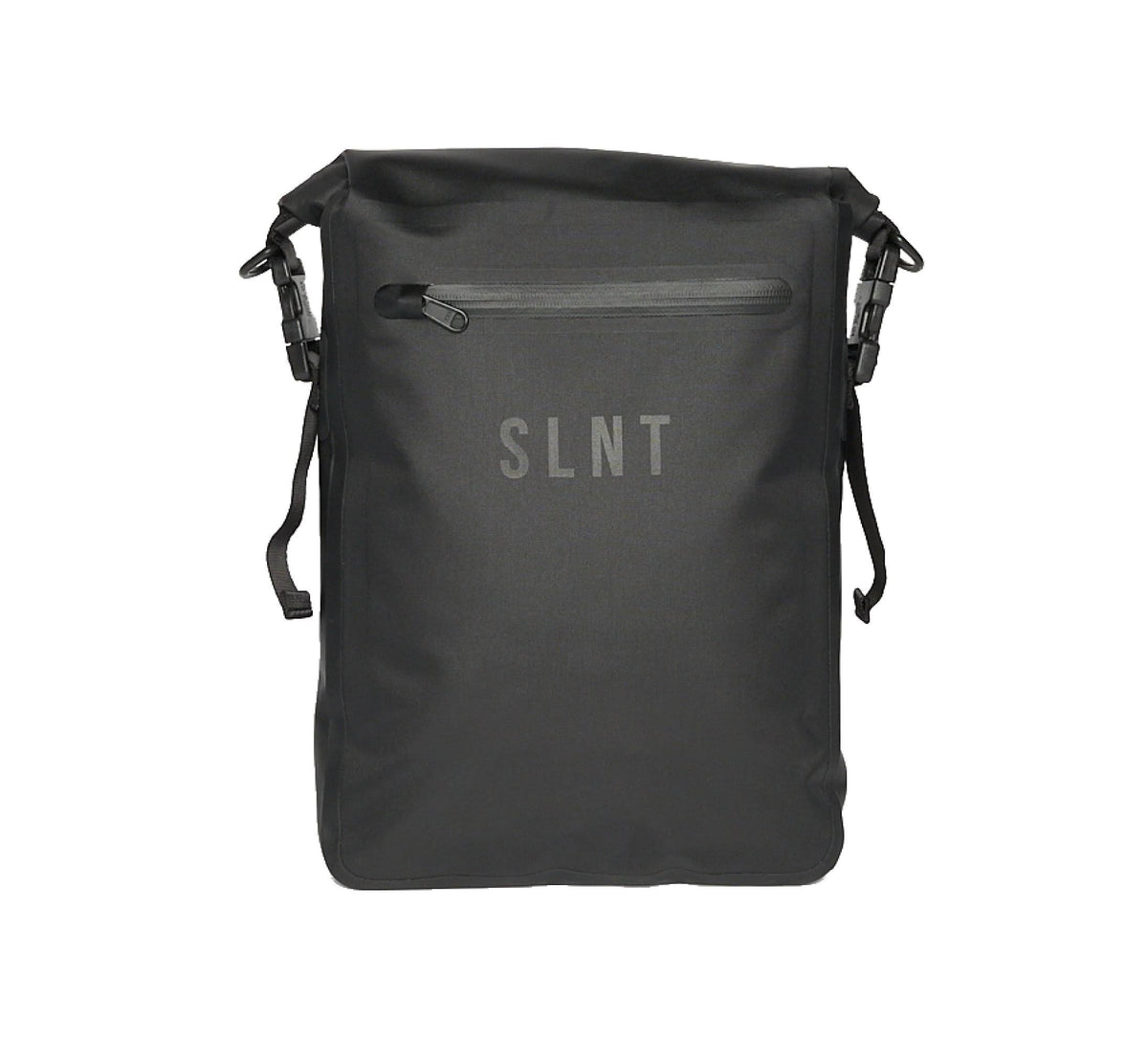 Waterproof Signal-Proof Dry Bag X46511