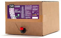 Stain & Odor Eliminator Refill F337