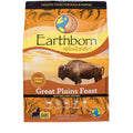 Grain Free Dog Food M809389