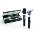 Pocket Size LED 2.5V Otoscope/Ophthalmoscope Diagnostic Set P62222