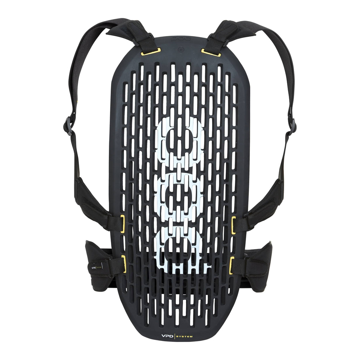 Back Protection Q33673