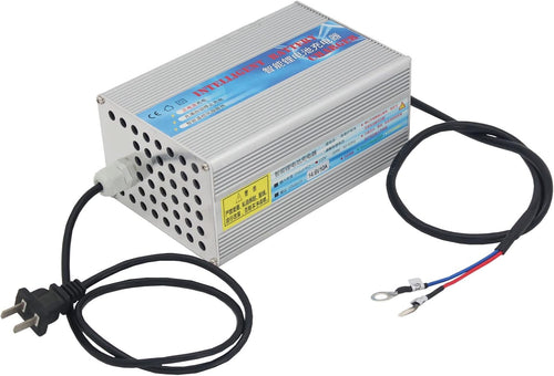 12V 100Ah Deep Cycle LiFePO4 Battery with Built-in BMS L249