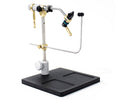 Vise F45101