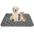 Self Heating Cat Mat Thermal Pet Bed Mat F590221