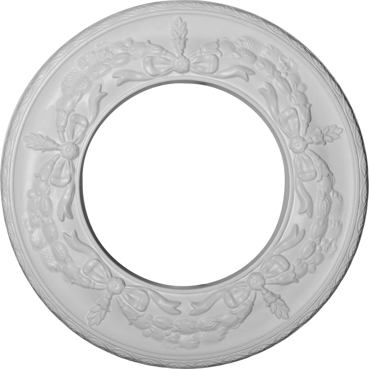 Ceiling Medallion J73837