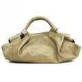 Pre-Owned Nappa Aire Handbag P44346