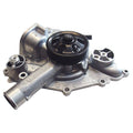 Mechanical Water Pump H19361