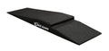 4" Multi Purpose Shop Ramps (Pack of 2) J9012