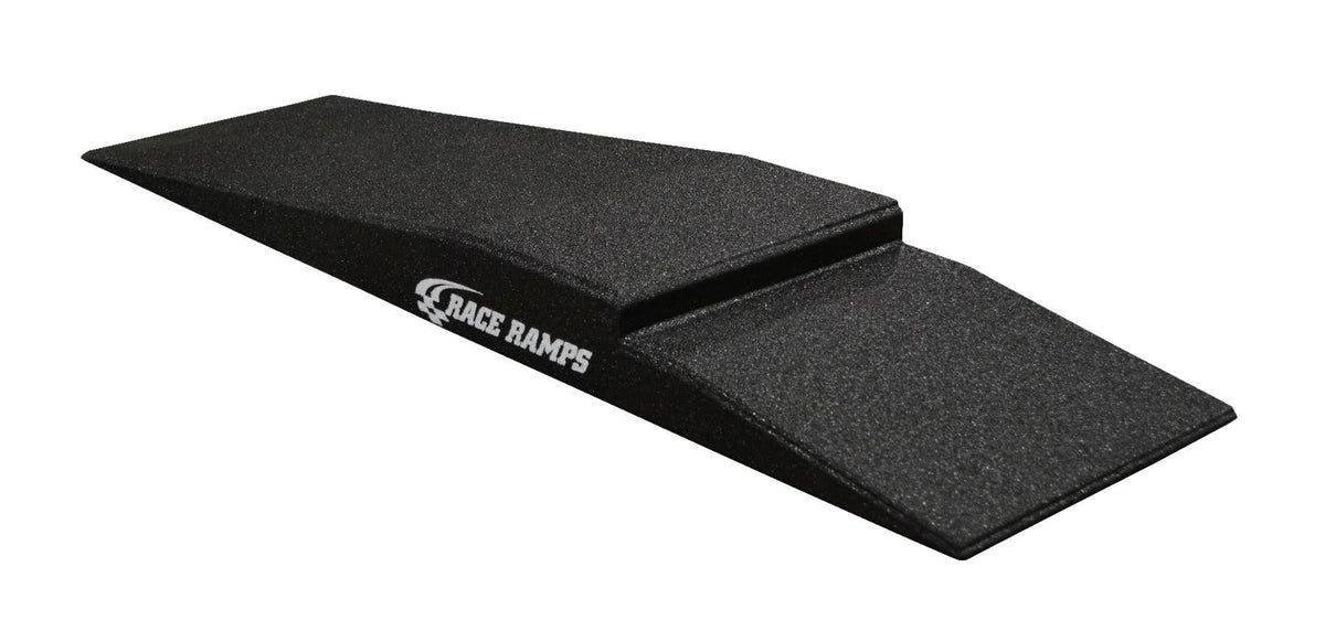 4" Multi Purpose Shop Ramps (Pack of 2) J9012