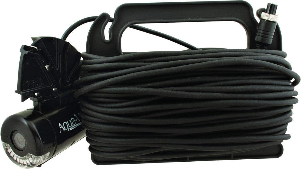 Underwater Camera System O93659