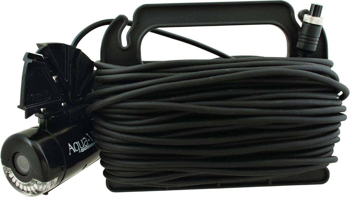 Underwater Camera System O93659