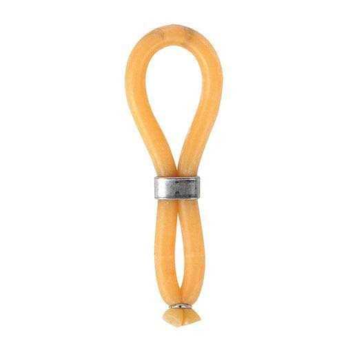 Bander Loops L130044