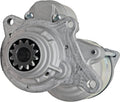 Starter Compatible With Ford F-250 F-350 F-450 F-550 Super-Duty 2008-2010 K92618