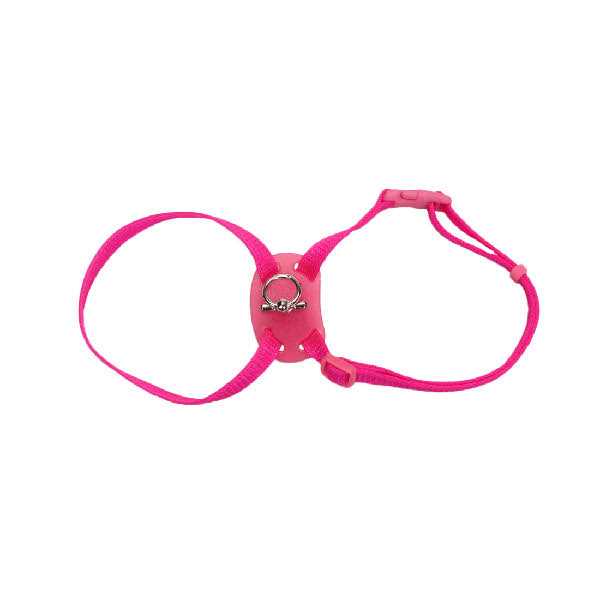 Adjustable Cat Harness Z71709