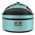 Mobile Pet Bed I8004