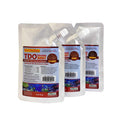 3 oz Chroma Boost Pet Supplies V40235