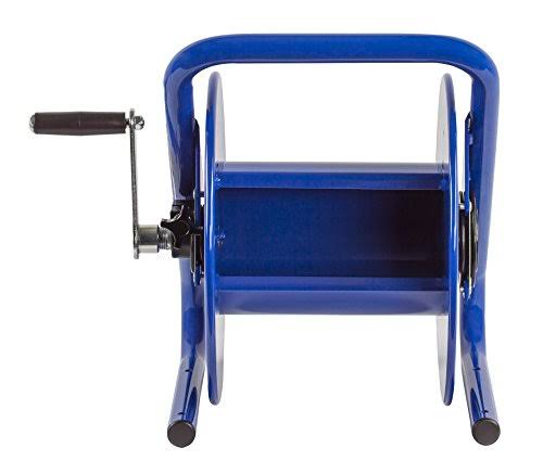 Storage Reel V5480