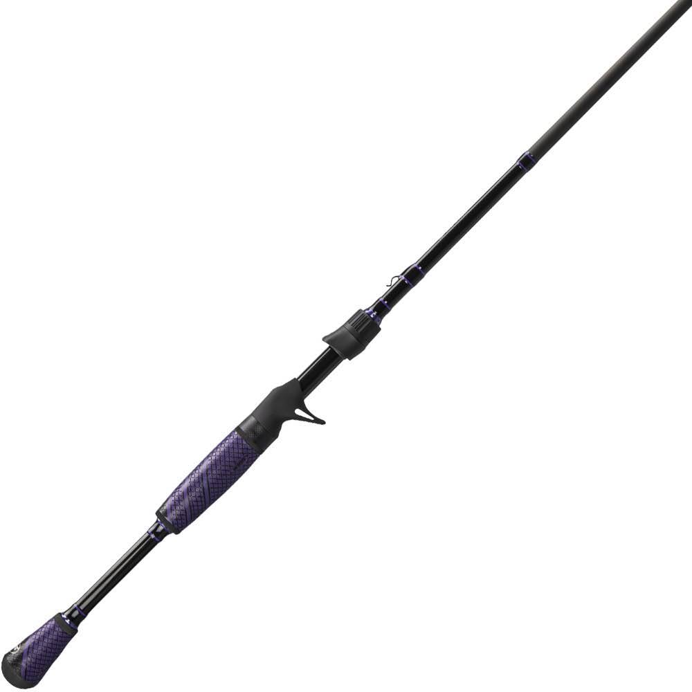 Casting Fishing Rod A773