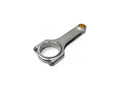 BBM 4340 Forged H-Beam P6007