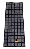 Heavy Duty Cargo Net 4' x 10' K915323