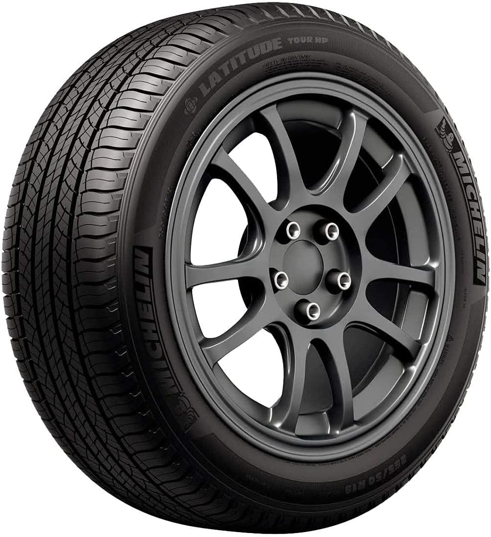 All Season Radial Car Tire 225/65R17 102H O49551