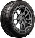 All Season Radial Car Tire 225/65R17 102H O49551