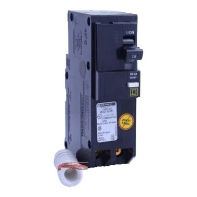Miniature Circuit Breaker F463