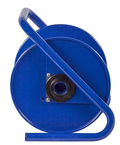 Storage Reel V5480
