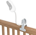 Adjustable Baby Monitor Mount Z943680