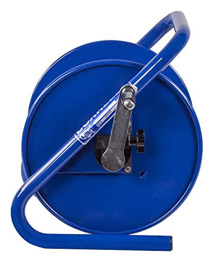 Storage Reel V5480