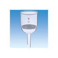 Buchner Filter Funnel 60 mL F60463