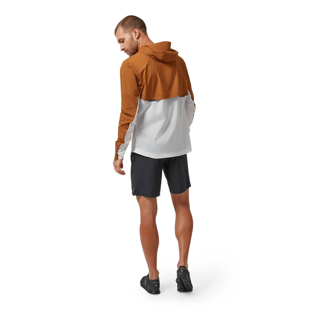 Men's Weather Jacket S34925