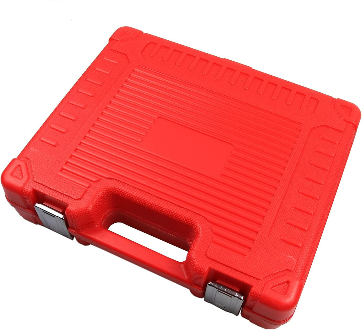 Camshaft Engine Timing Locking Tool Kit V169941