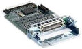 16-Port Asynchronous High-Speed WAN Card J196