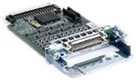 16-Port Asynchronous High-Speed WAN Card J196