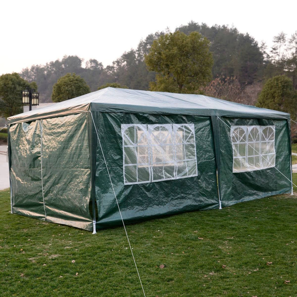 Outdoor Canopy Party Wedding Tent T2398